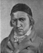 Johann Heinrich Meyer