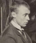 Pieter Cornelis de Moor (1866 - 1953) - Foto 1