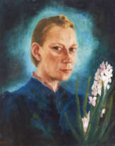 Кате Дин-Битт (1900 - 1978)