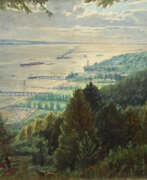 Theodor Bartelt
