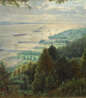 Theodor Bartelt