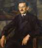Albert Moritz Rusche