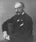 Carl Johann Lemoch (1841 - 1910) - Foto 1