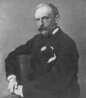 Carl Johann Lemoch