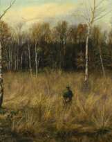 R. Tietzen (XIX century - ?)