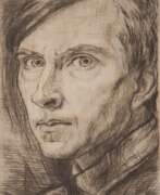 Paul Kother