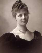 Жанна Барде (1872 - 1954)