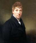 Виллем Антони ван Девентер (1824 - 1893) - фото 1