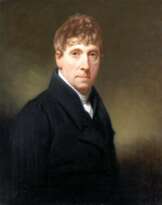 Виллем Антони ван Девентер (1824 - 1893)