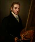 Йозеф Август Штарк (1782 - 1838) - фото 1