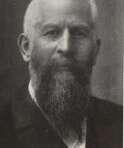 Julius Jacob II (1842 - 1929) - photo 1