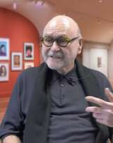 Rupert García (1941)