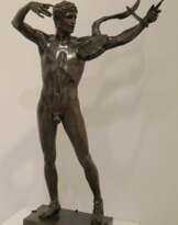 Джон Тэлботт Донохью (1854 - 1903)