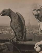 Йозеф Брайтенбах (1896 - 1984)