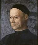 Lazzaro Bastiani (1429 - 1512) - Foto 1