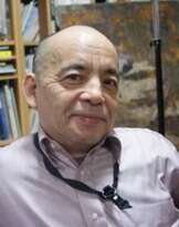 Kazuichi Hanawa (1947)