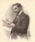 Морис Неймон (1868 - 1930) - фото 1