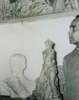 Судхир Хастгир (1907 - 1974)