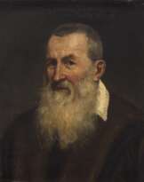 Andrea Meldolla (1510 - 1563)