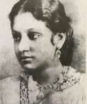 Sunayani Devi (1875 - 1962) - Foto 1