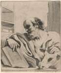 Джованни Баттиста Паскуалини (1595 - 1631) - фото 1
