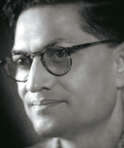 Asit Kumar Haldar (1890 - 1964) - photo 1