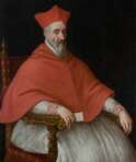Leandro Bassano (1557 - 1622) - Foto 1