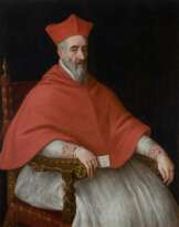 Leandro Bassano (1557 - 1622)