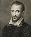 Antonio Vassilacchi (1556 - 1629) - Foto 1
