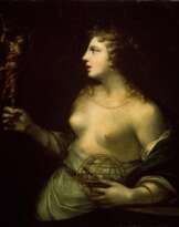 Pietro Liberi (1605 - 1687)