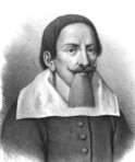 Томмазо Долабелла (1570 - 1650) - фото 1