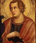 Меммо ди Филиппуччо (1263 - 1325) - фото 1