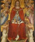 Спинелло Аретино (1350 - 1410) - фото 1