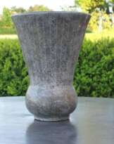 Рене и Мадлен де Валанс (XX век)