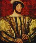 Жан Клуэ (1480 - 1541) - фото 1