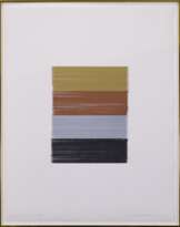 Peter Lobello (1935 - 2007)