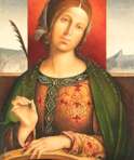 Франческо Цаганелли да Котиньола (1450 - 1532) - фото 1