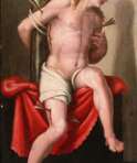 Бенедетто Кода (1492 - 1535) - фото 1