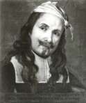 Francesco Costanzo Catanio (1602 - 1665) - Foto 1