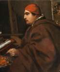 Giuseppe Caletti (1600 - 1660) - Foto 1