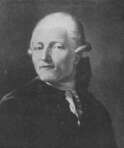 Heinrich Rieter (1751 - 1818) - photo 1