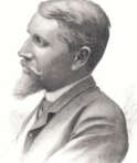 Лео-Поль Самуэль Робер (1851 - 1923) - фото 1