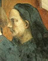 Филиппо Брунеллески (1377 - 1446)