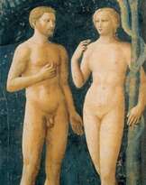 Masolino da Panicale (1383 - 1447)