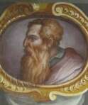 Rosso Fiorentino (1494 - 1540) - photo 1