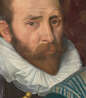Frans Pourbus II