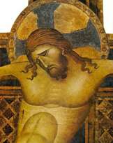 Giunta Pisano (1190 - 1260)