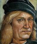 Лука Синьорелли (1441 - 1523) - фото 1