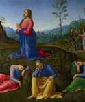 Джованни ди Пьетро (1470 - 1528) - фото 1