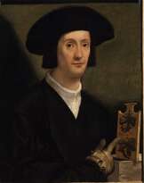 Timoteo Viti (1469 - 1523)